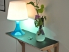galleriet_bay