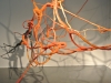galleriet_bentinger