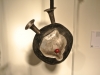 galleriet_healy