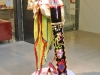 galleriet_nedoman