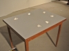 galleriet_pihl