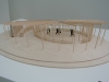 galleriet_wetterling