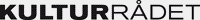 kulturradet_logo