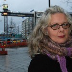 lindberg_de_geer