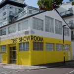 THE_SHOWROOM