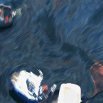 deephorizon_oil_painting_aerial_4