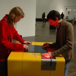 pong_mythos_art6