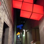 One_More_Go_One_More_Go_gaffa_gallery2_