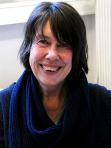 gertrud gertrud