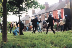 Battle-Of-Orgreave_1