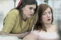 billgren_tv_2 billgren_tv_2