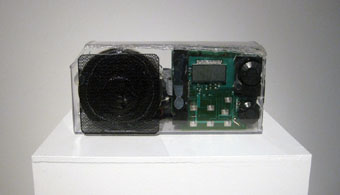 vonhausswolff_2 vonhausswolff_2