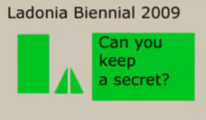 ladoniabiennalen ladoniabiennalen
