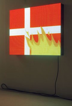 rebrandingdenmark01 rebrandingdenmark01