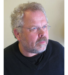 sundsvall_grubb sundsvall_grubb