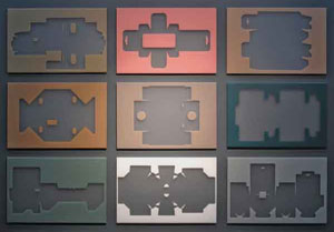 mdb_matousch mdb_matousch