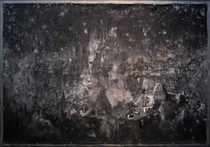 mdb_rosdahl mdb_rosdahl