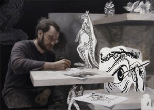 zetterstrand_09_1 zetterstrand_09_1