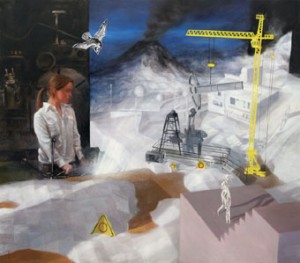 zetterstrand_09_2 zetterstrand_09_2