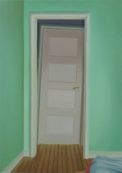 andine_2008_2 andine_2008_2