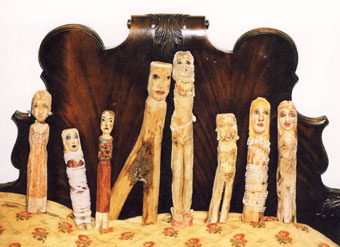 annan_leino annan_leino