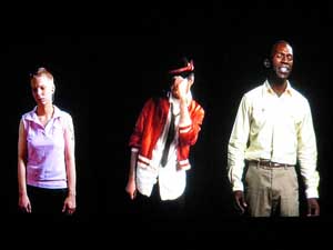 arskronika_2008_breitz arskronika_2008_breitz