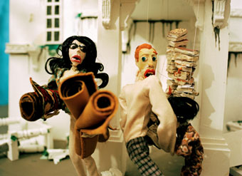 arskronika_2008_djurberg arskronika_2008_djurberg