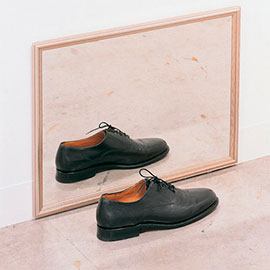 arskronika_2008_fridfinnsson arskronika_2008_fridfinnsson