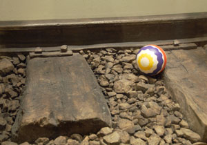 arskronika_2008_rothman arskronika_2008_rothman