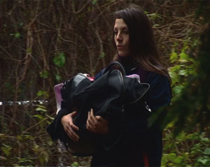 arskronika_2008_siden arskronika_2008_siden