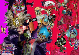 arskronika_2008_valeria arskronika_2008_valeria