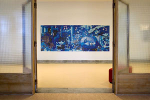 arskronika_2008_zetterstrand arskronika_2008_zetterstrand