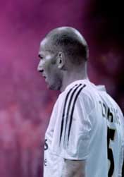 arskronika_2008_zidane arskronika_2008_zidane