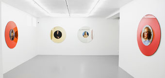 backstrom2 backstrom2