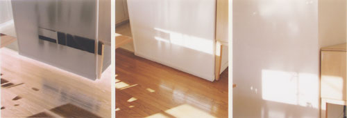 barth_2008 barth_2008