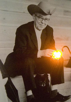 betwixt_monk betwixt_monk