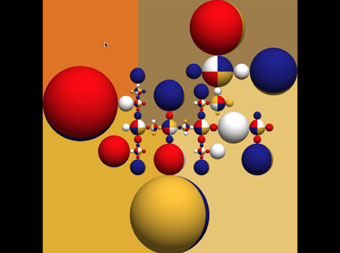 betwixt_orozco betwixt_orozco