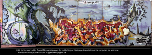 blackbook2 blackbook2