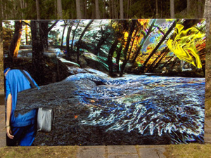 book_landskrona2 book_landskrona2