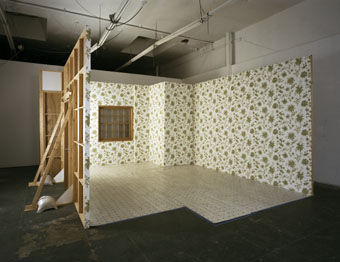 bornstein2 bornstein2