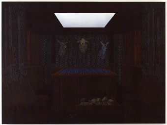 broome_2008_4 broome_2008_4