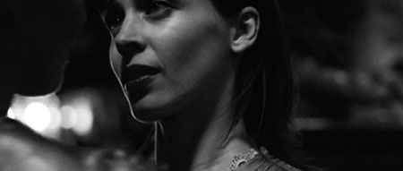 carnegie_just carnegie_just