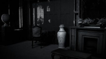 dahlberg2009_2 dahlberg2009_2