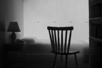 dahlberg_2008_2 dahlberg_2008_2