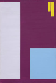 dahlgren_2009_2 dahlgren_2009_2