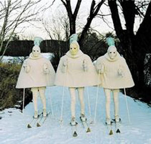 drommare_andersson drommare_andersson