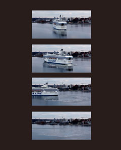 ebbabolin2 ebbabolin2