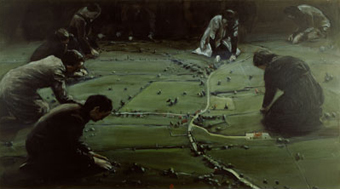 eklips_borremans eklips_borremans