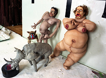 eklips_djurberg eklips_djurberg