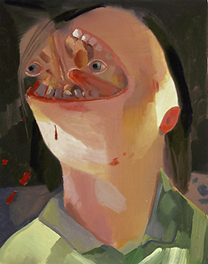 eklips_face_eater eklips_face_eater